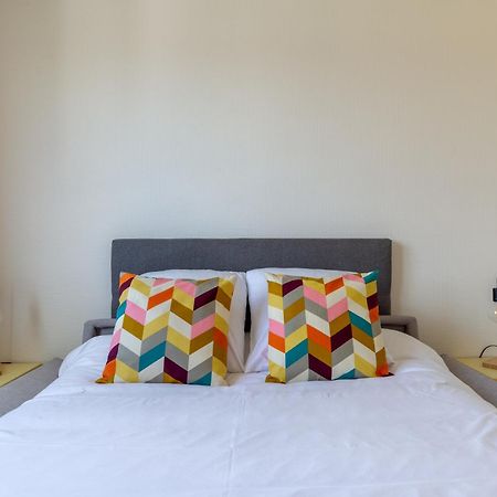 Travel Homes - Wilnest, Nested With A View Mulhouse Ngoại thất bức ảnh